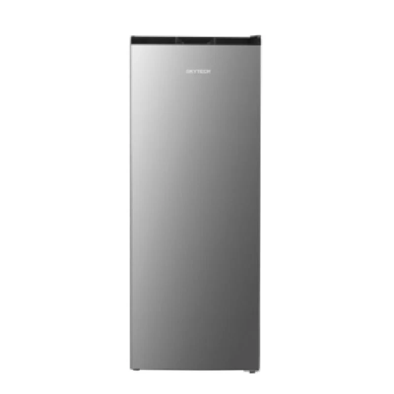 საყინულე SKYTECH SRFG5735NI A+