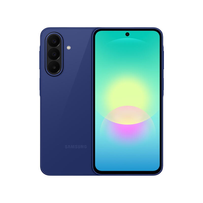 Samsung Galaxy A27 5G 8/256GB