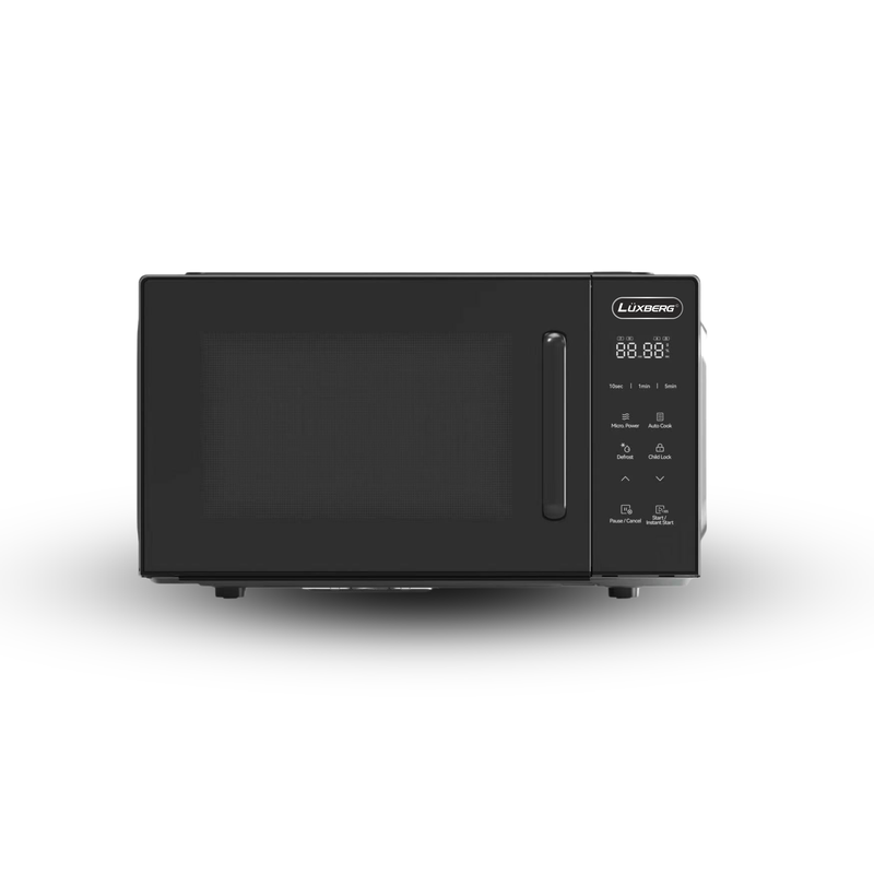 მიკროტალღური 20L Luxberg LB-520