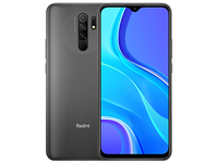 Xiaomi Redmi 9 NFC 3/32GB Grey