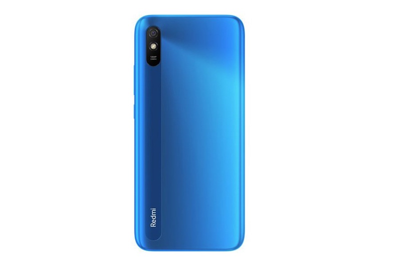 Xiaomi Redmi 9A 2/32GB Blue