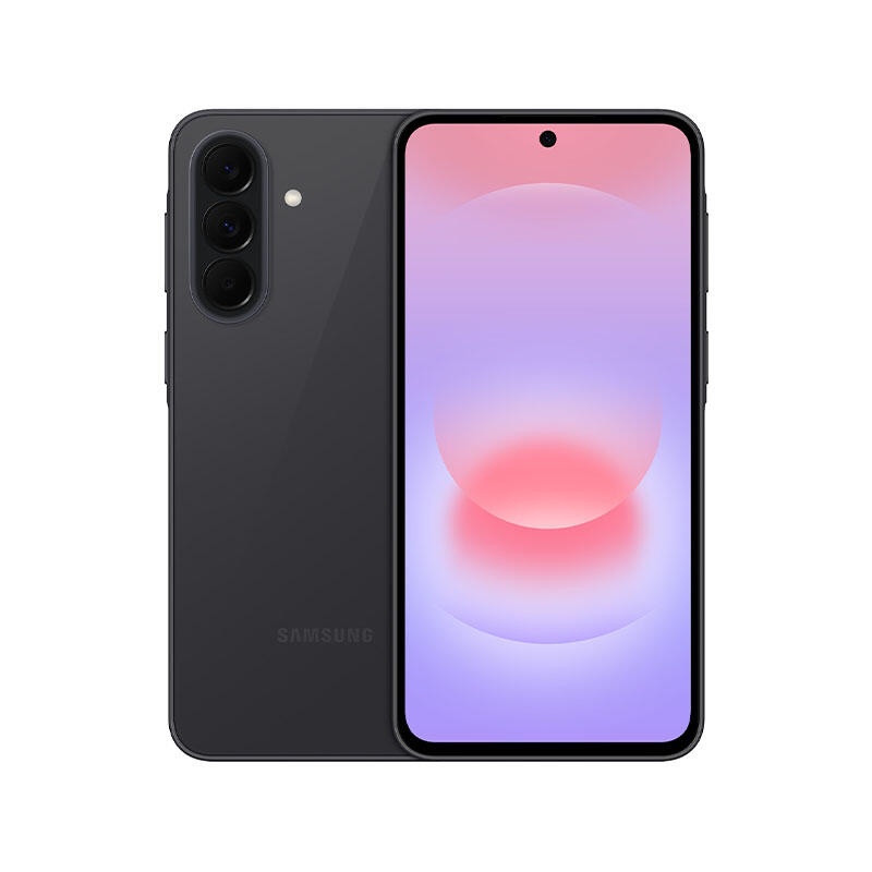 Samsung Galaxy A37 5G 8/128GB