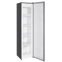 საყინულე მაცივარი SKYTECH SFRG5215NI 168 ლ