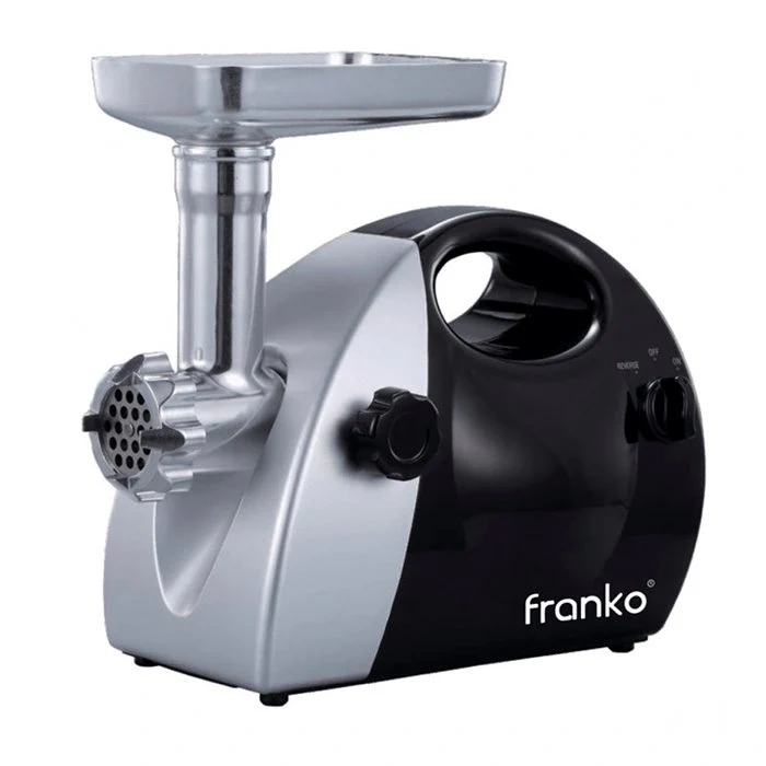 ხორცსაკეპი FRANKO FMG-1051