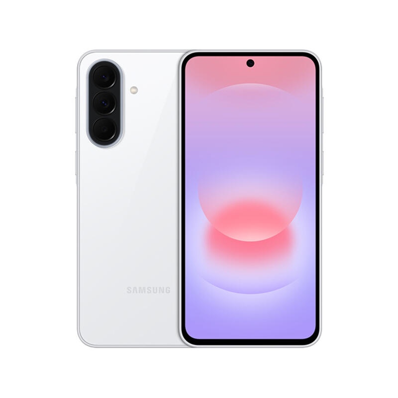Samsung Galaxy A37 5G 8/128GB