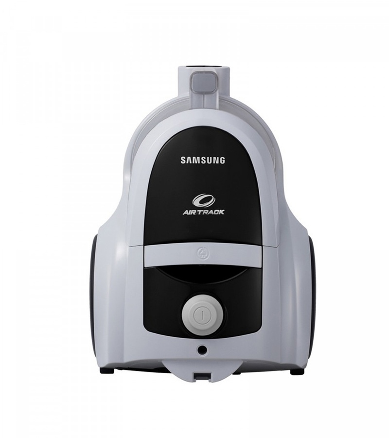 მტვერსასრუტი Samsung VCC4520S3S/XEV