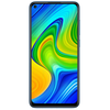 Xiaomi Redmi Note 9 Global Version (3GB/64GB) Dual Sim LTE NFC – Gray