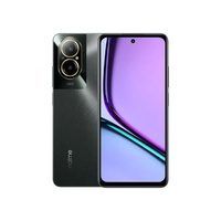 Realme C67 NFC 4G 6/128GB Black