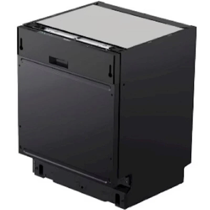 ჩასაშენებელი ჭურჭლის სარეცხი მანქანა 15 კომპლექტი MARAZZI W15D4B401R-E