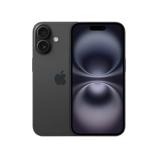 Apple iPhone 16 Plus | 128GB