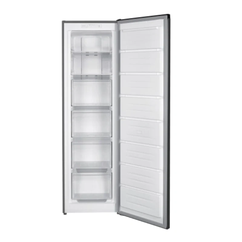 საყინულე SKYTECH SRFG5745NI A+