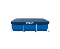 აუზის ტენტი Intex 28036
