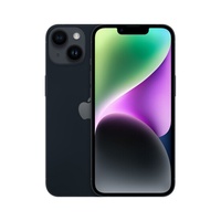 iPhone 14 | 128GB + საჩუქრად ადაპტერი