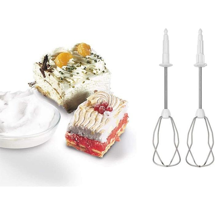 მიქსერი BOSCH MFQ36460