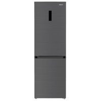 მაცივარი MARAZZI BMF-355FSO(SDI)