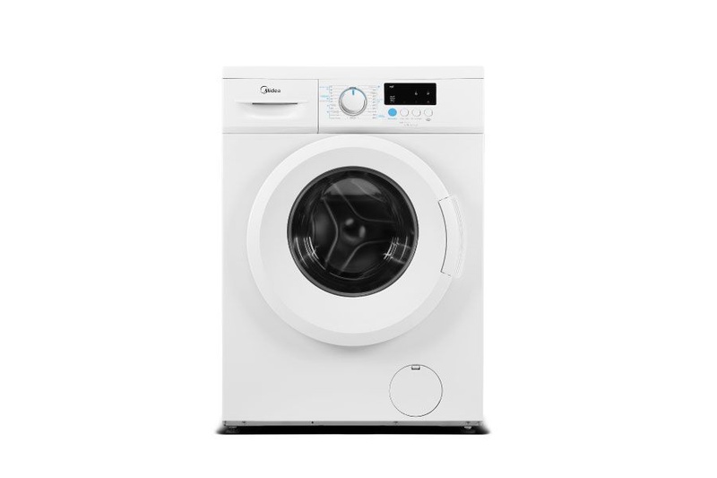 Midea MFE06W70/W სარეცხი მანქანა (მიდეა)