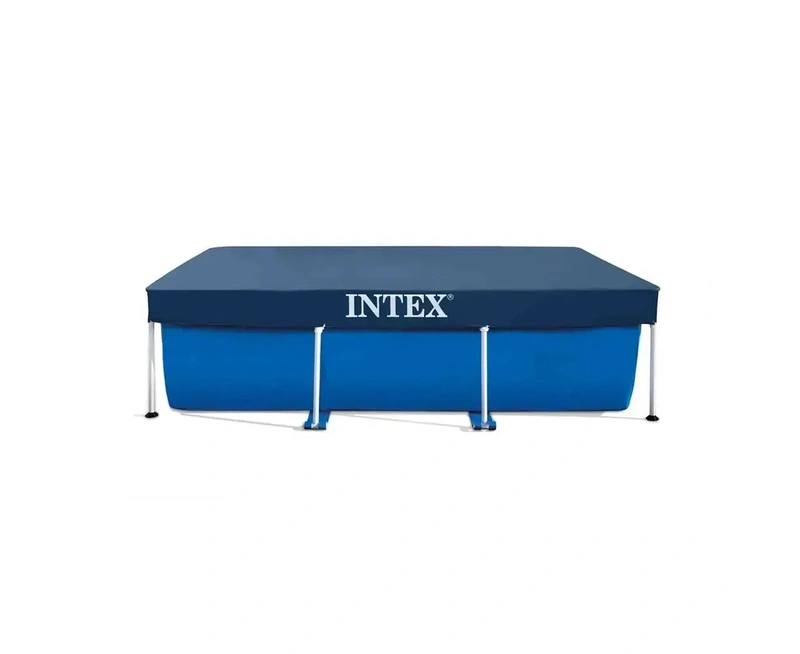 აუზის ტენტი Intex 28036