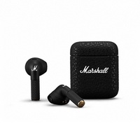 Marshall Minor III Wireless