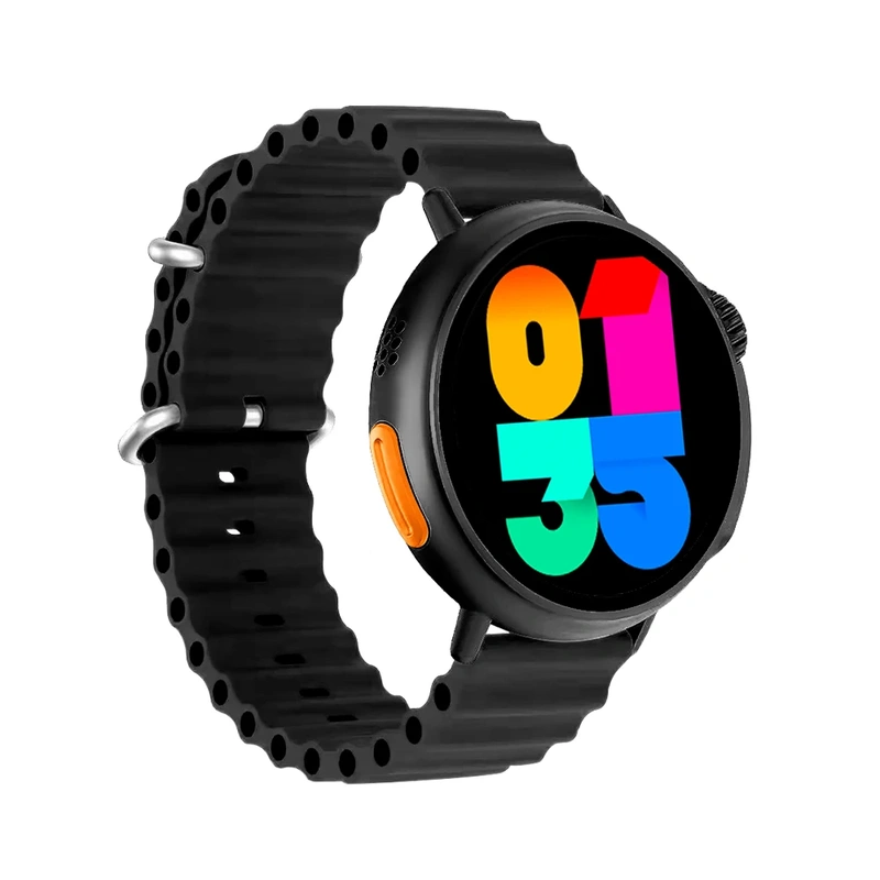 სმარტ საათი KD56 Smart Watch