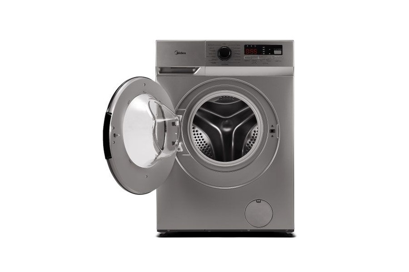 Midea MFN03W70/S სარეცხი მანქანა (მიდეა)