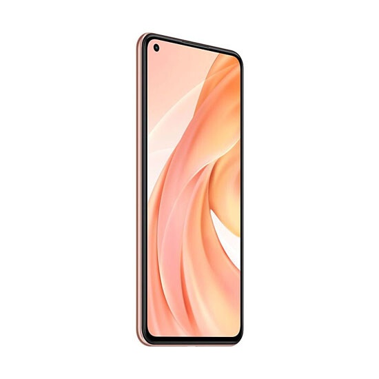 Xiaomi 11 Lite 5G NE (8GB/128GB) - Pink