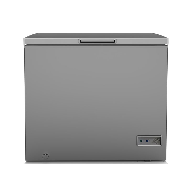 საყინულე CHIGO CFD285G