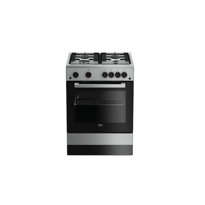 BEKO FBGT62110DXO
