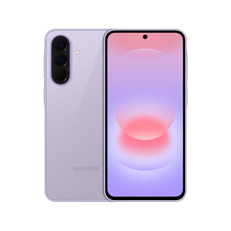 Samsung Galaxy A37 5G 8/128GB