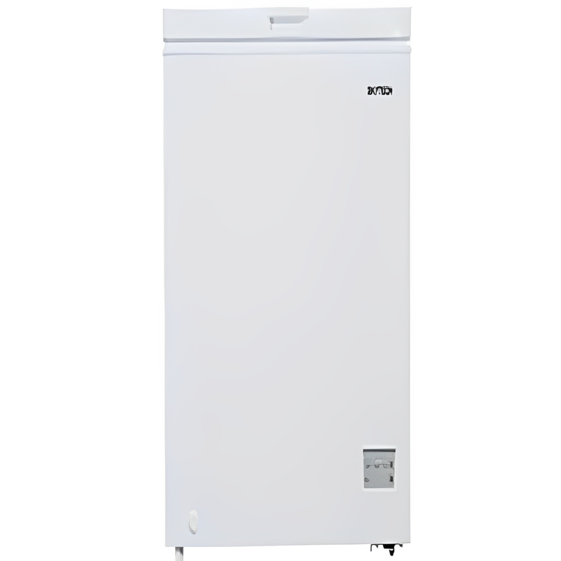 საყინულე მაცივარი SKYTECH SCFR145DW 145 ლიტრი