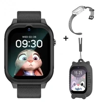 საბავშვო სმარტ საათი kids smart watch K26 + საჩუქარი