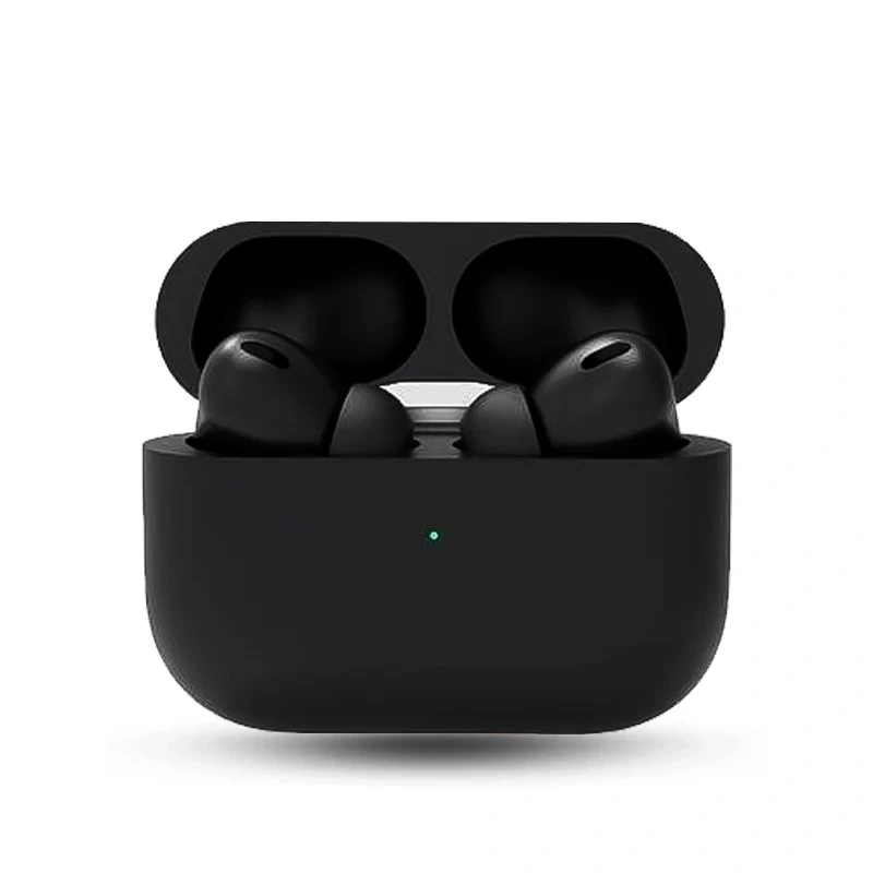 Airpods Pro 2 ანალოგი