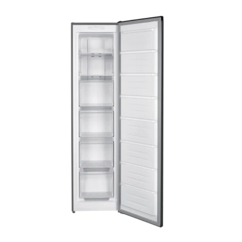საყინულე SKYTECH SFRG5225NI A+