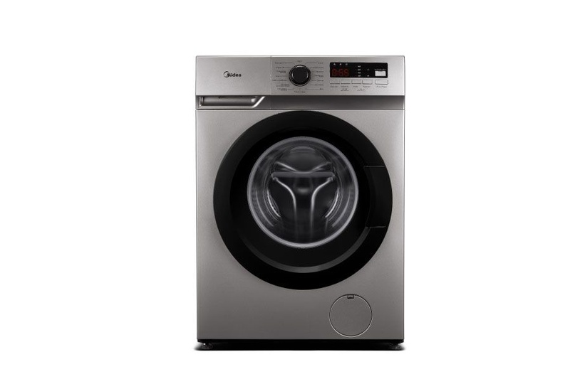 Midea MFN03W70/S სარეცხი მანქანა (მიდეა)