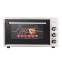 ელექტრო ღუმელი ARDESTO MEO-S45GBG