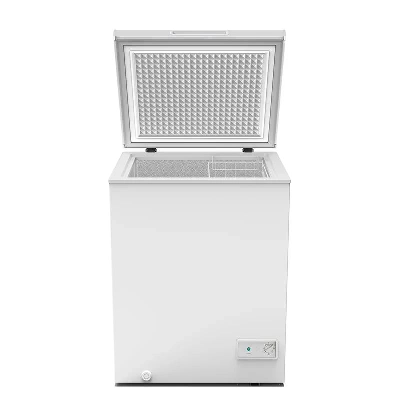 საყინულე CHIGO CFD180