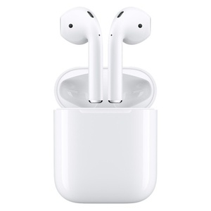 ყურსასმენი AirPods 2