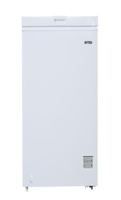 საყინულე მაცივარი SKYTECH SCFR100DW 100 ლიტრი