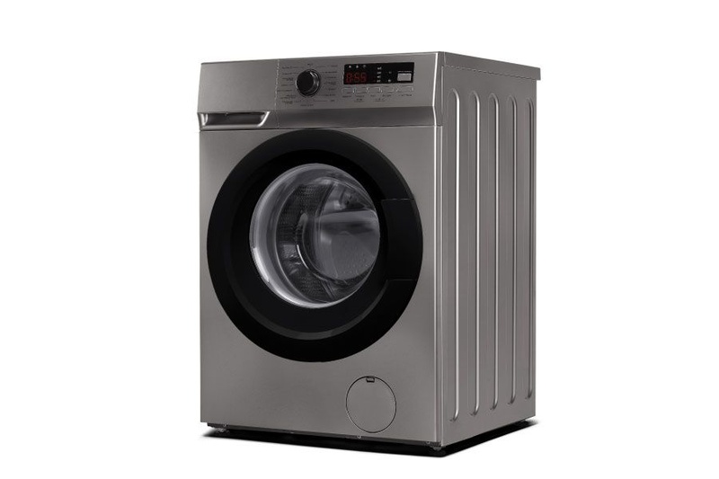 Midea MFN03W70/S სარეცხი მანქანა (მიდეა)