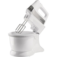 მიქსერი GORENJE M500DCS