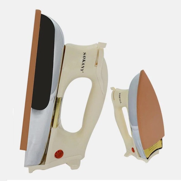 უთო Sokany SK-3002