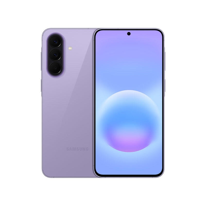 Samsung Galaxy A57 5G 8/256GB + საჩუქრად სმარტ საათი