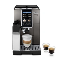 ყავის აპარატი DeLonghi Dinamica Plus ECAM380.95.TB