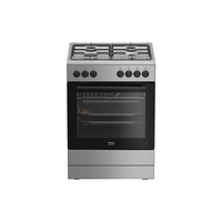 BEKO FBE62120XDN
