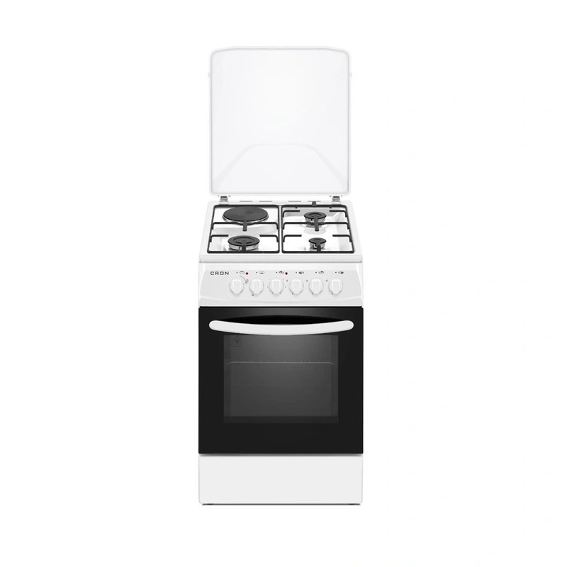 CRON TG5631GC WHITE COMB