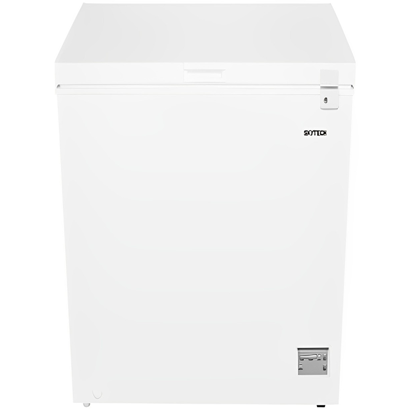 საყინულე მაცივარი SkyTech SCFR250DW 251 ლიტრი