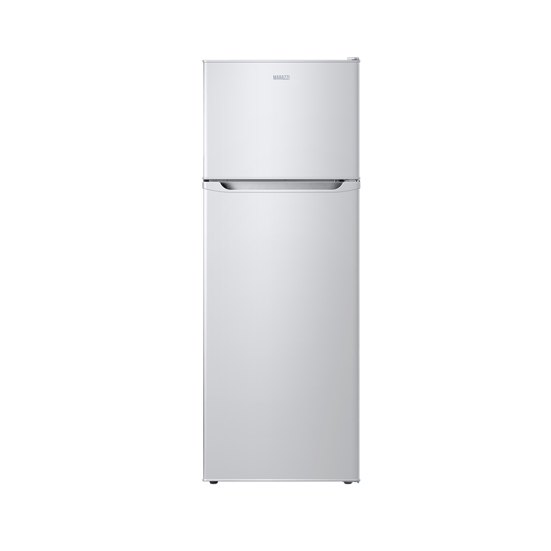 მაცივარი Marazzi BCD-340WEV-53H თეთრი