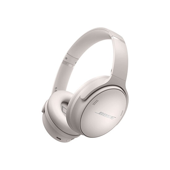 ყურსასმენი Bose QuietComfort 45