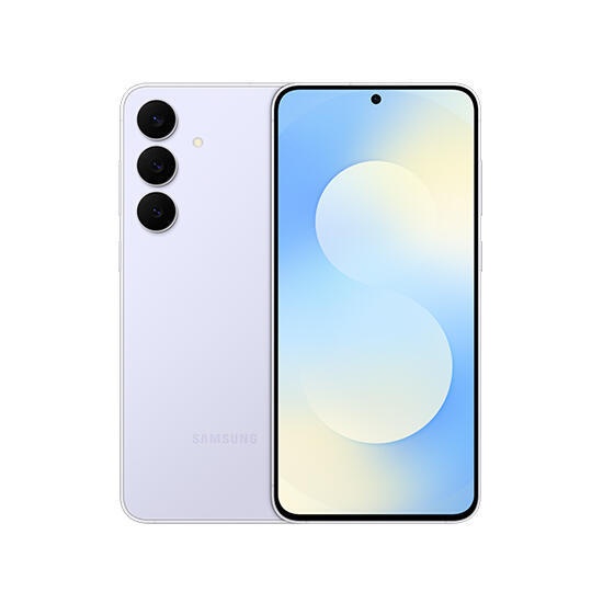Samsung Galaxy S25 FE 5G 8/128GB + საჩუქრად სმარტ საათი