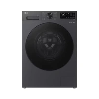 სარეცხი მანქანა LG F2X5FYNY6.AEBQME3 (8 კგ) Direct Drive