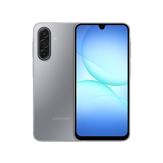 Samsung Galaxy A17 LTE 8/256GB + საჩუქრად სმარტ საათი